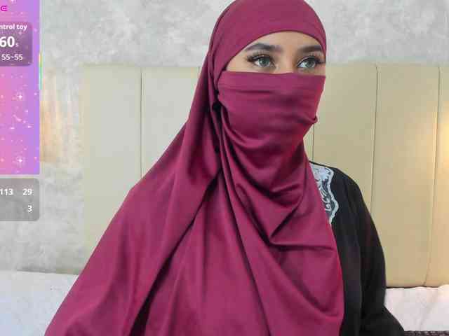 Dakshaa webcam