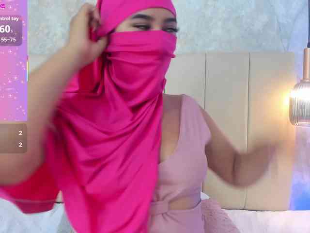 Dakshaa webcam