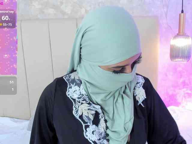 Dakshaa webcam