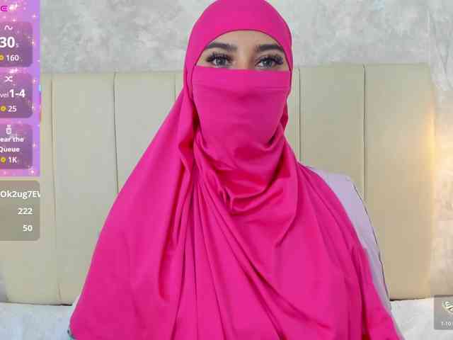 Dakshaa webcam