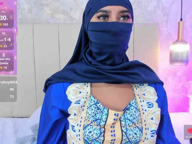 Dakshaa webcam