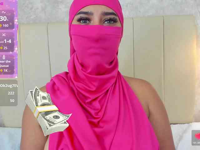 Dakshaa