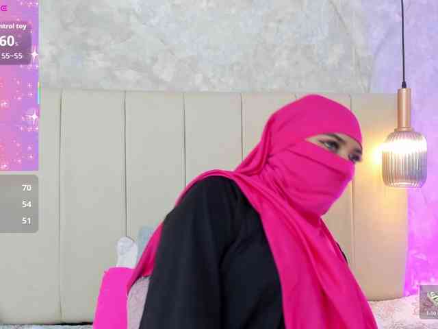 Dakshaa