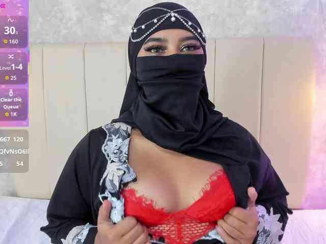 Dakshaa