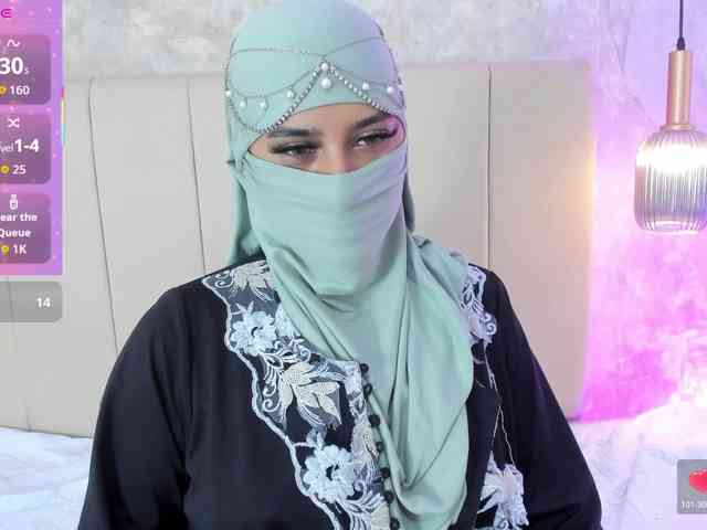 Dakshaa