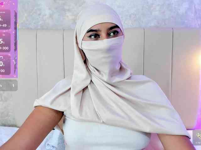 Dakshaa