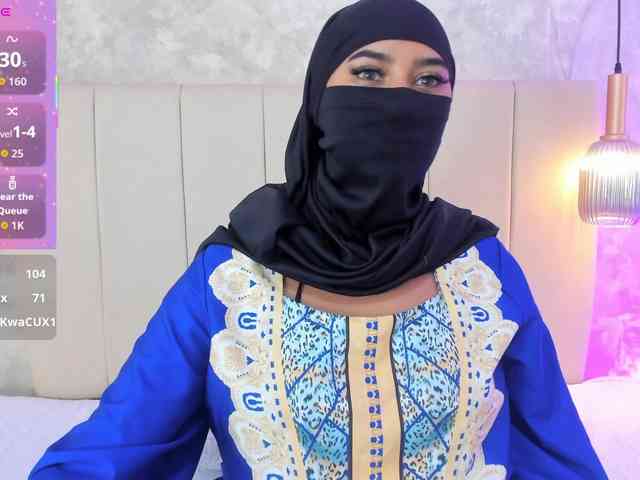 Dakshaa