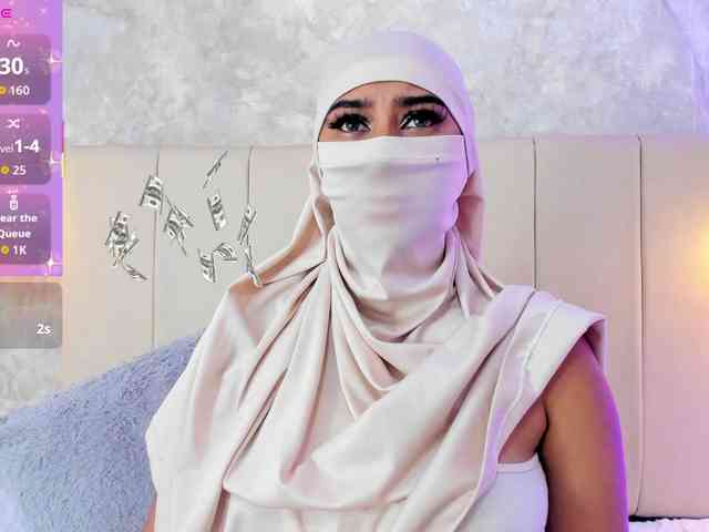 Dakshaa