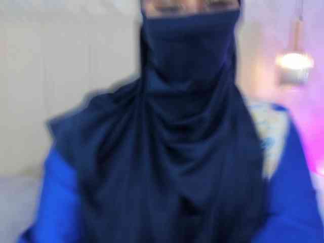 Dakshaa webcam
