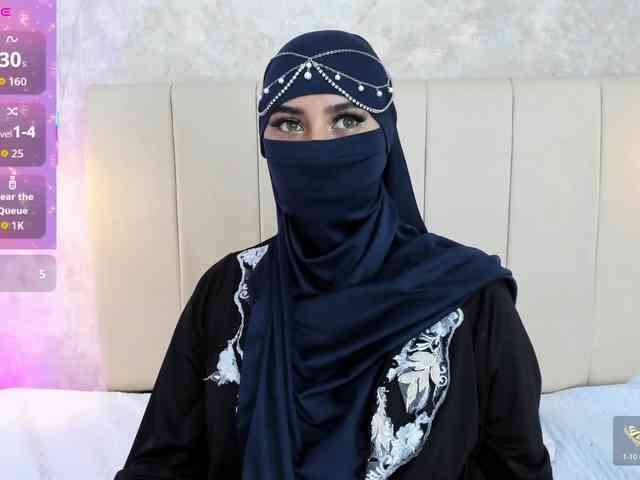 Dakshaa