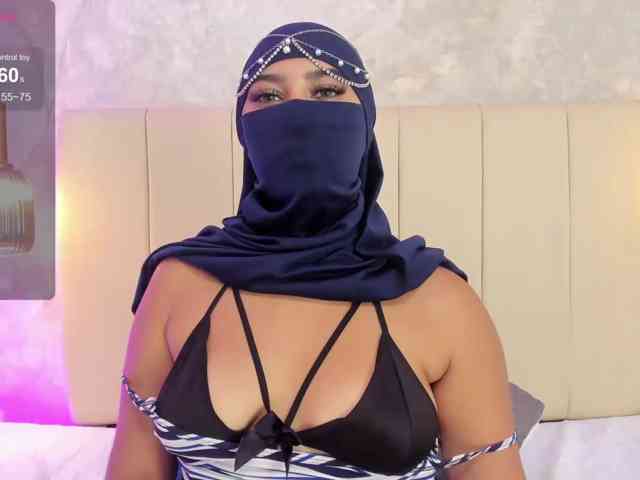 Dakshaa