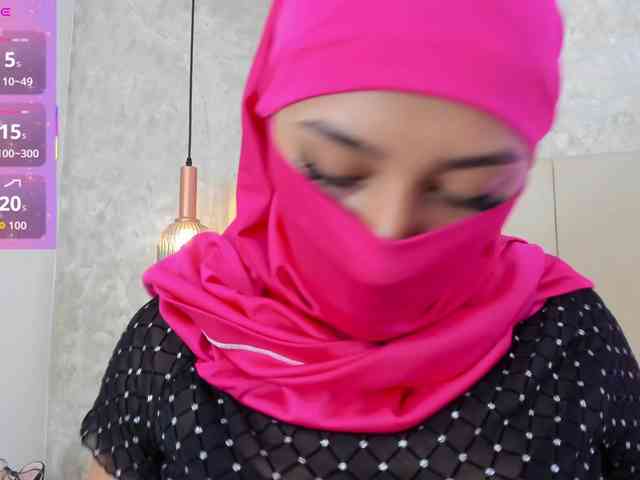 Dakshaa webcam