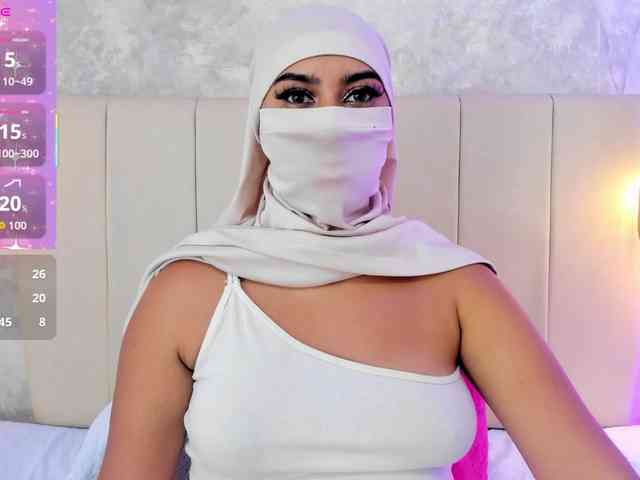 Dakshaa