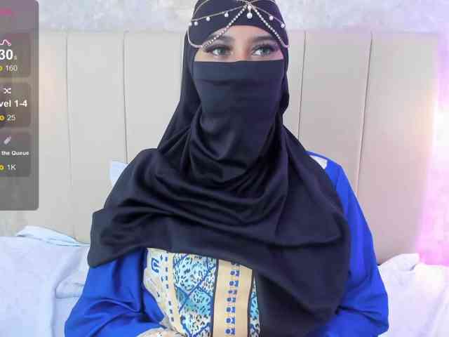 Dakshaa