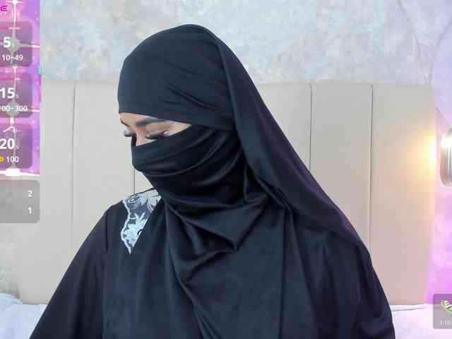 Dakshaa