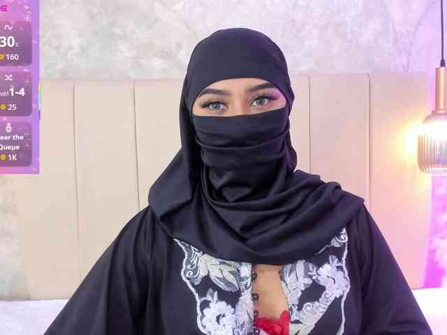 Dakshaa