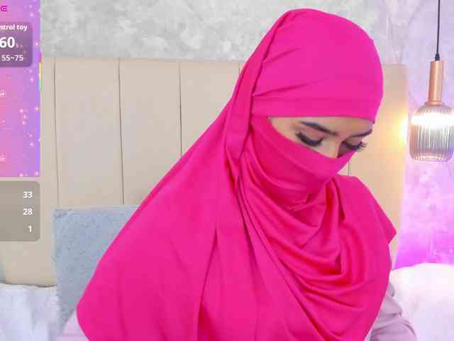 Model: Dakshaa