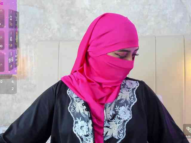 Dakshaa