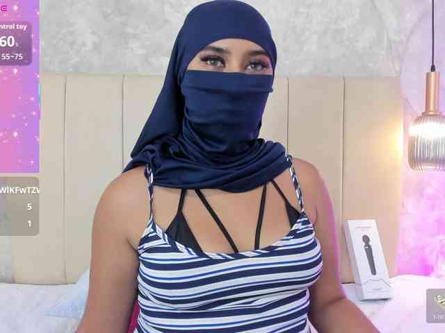 Dakshaa webcam