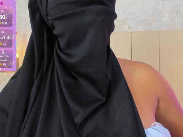 Dakshaa webcam