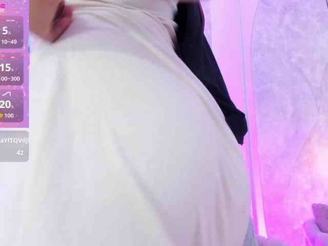 Dakshaa webcam