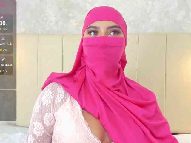 Dakshaa