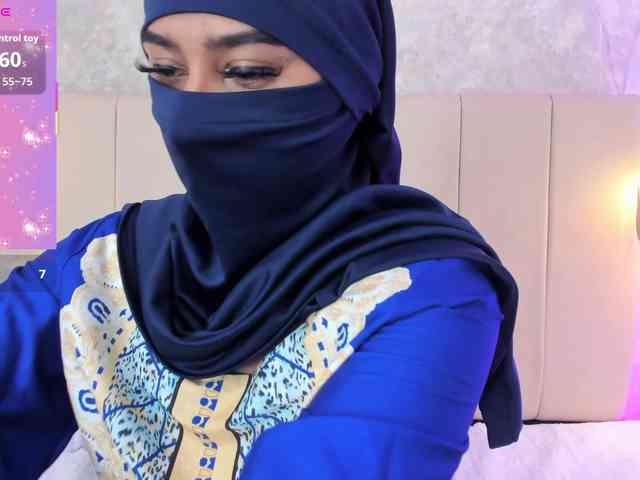 Dakshaa webcam