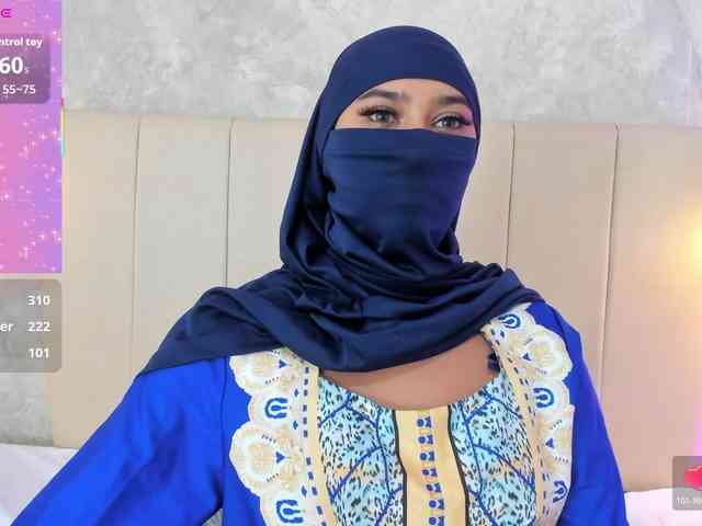 Dakshaa webcam