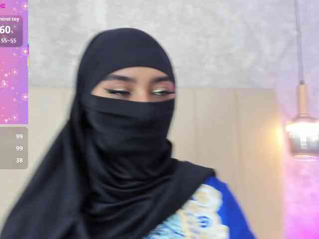 Dakshaa webcam