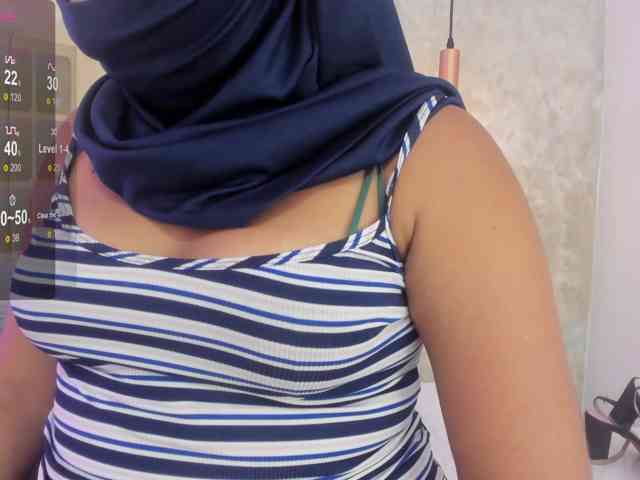 Dakshaa webcam