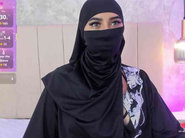 Model: Dakshaa