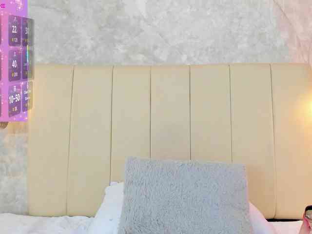 Dakshaa webcam