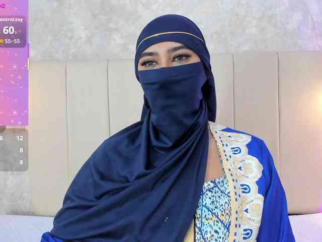 Dakshaa