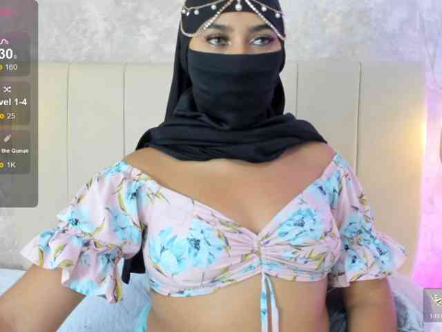 Dakshaa
