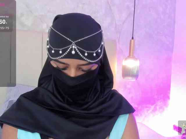 Dakshaa