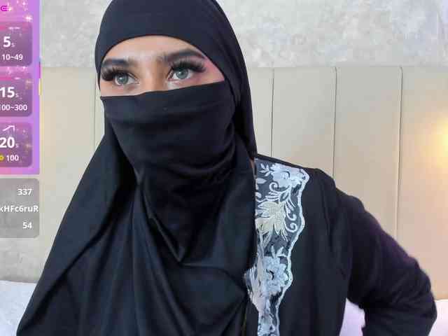 Dakshaa webcam