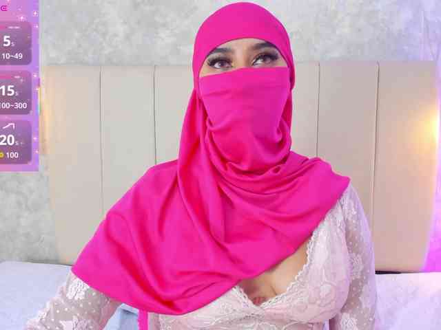 Dakshaa