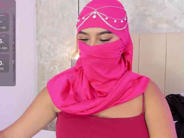 Dakshaa webcam