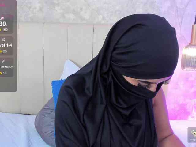 Dakshaa webcam
