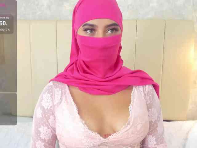 Dakshaa