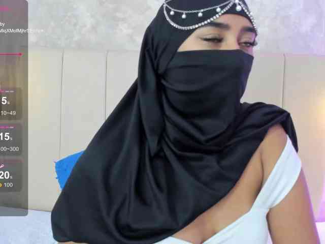 Dakshaa