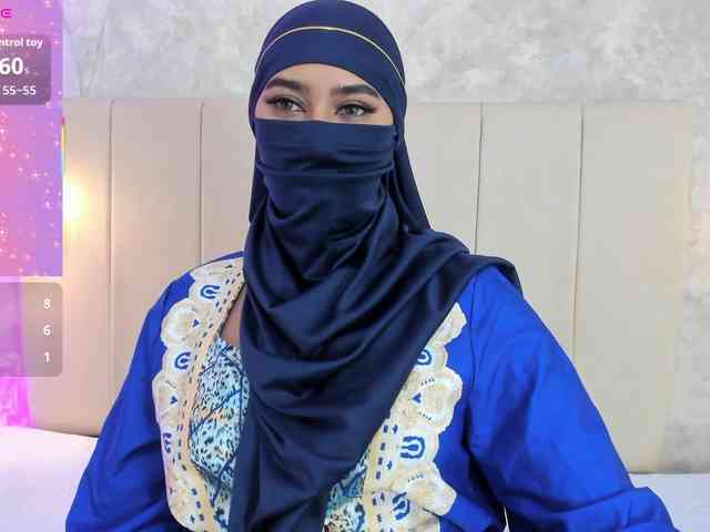 Dakshaa