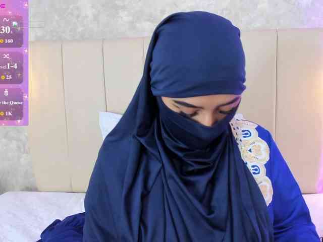 Dakshaa webcam