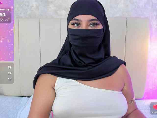 Dakshaa webcam