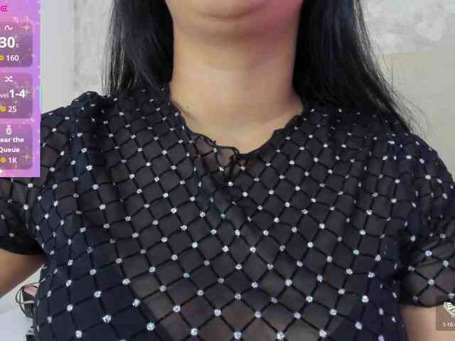 Dakshaa
