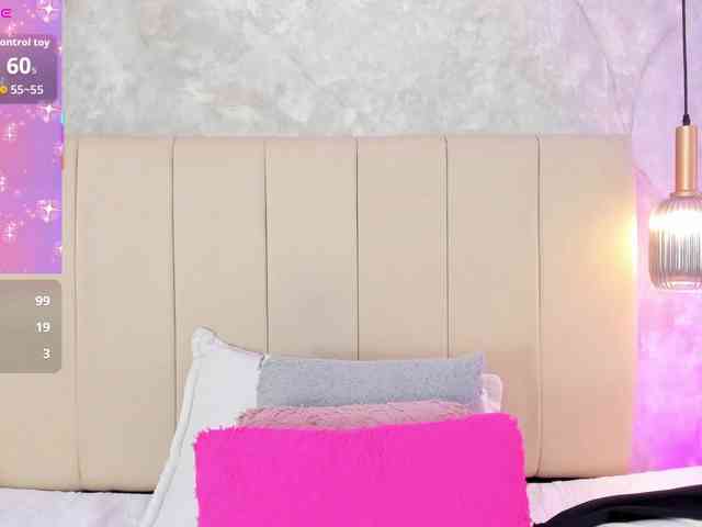 Dakshaa Live Webcam on BongaCams