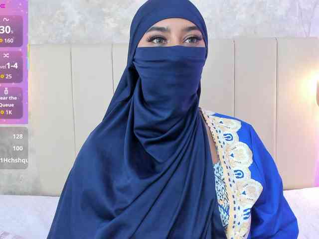Dakshaa webcam