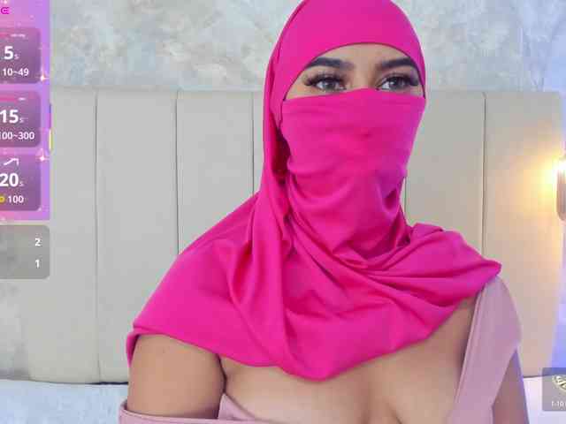 Dakshaa