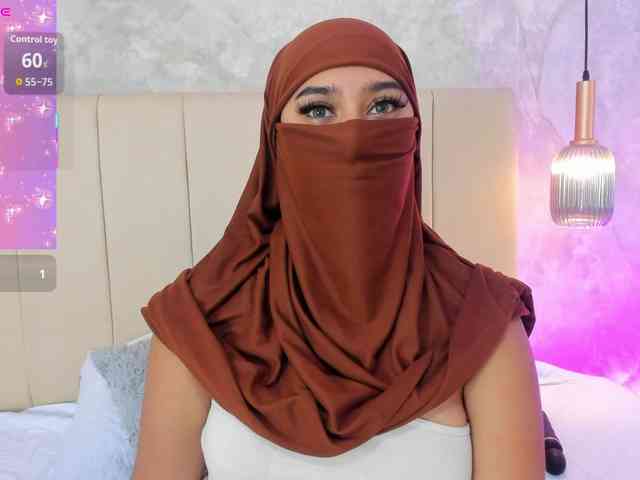 Dakshaa webcam