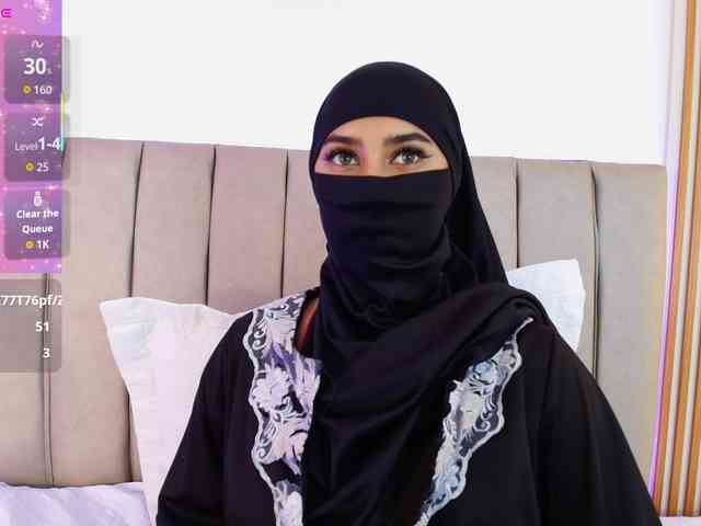 Dakshaa